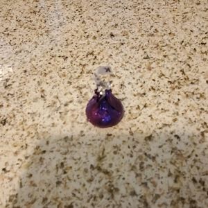 Kobe Bryant Hershey kiss